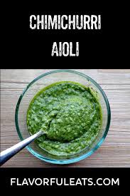 Pin On Sauces Condiments