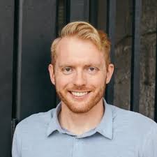 Over the last few months, we've been getting smarter at scope writing, and… 