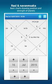 Starclock Me Lite Horoscope 3 0 1 13 Apk Download
