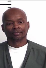 Gov. Polis pardons Ingrid Encalada Latorre, who has spent years in  sanctuary trying to avoid deportation