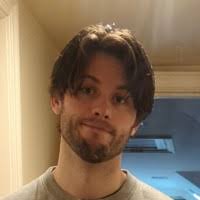 300+ "Hare" profiles