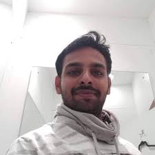 Helldivers 2's PC system requirements and PlayStation 5 crossplay have been  revealed ahead of February's launch.