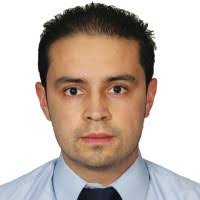 Daniel Montesdeoca Email & Phone Number