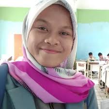 9 Potret Artis Bollywood Esha Deol Rayakan Ulang Tahun Ke-40