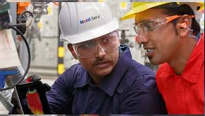 ExxonMobil and Primetals Technologies sign global lubrication agreement