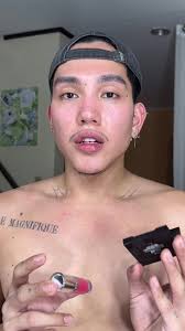 Jelly Eugenio Brushes