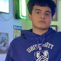 Augustine Michael "Baby Augie" Gonzales Obituary (2023)