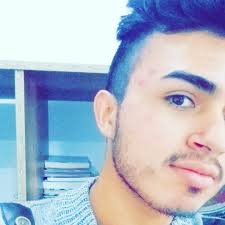 Stream Juan Jaramillo music