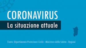 Newsnow brings you the latest news from the world's most trusted sources on the sardinia wildfires. Sardegna Il Coronavirus Arretra Nell Isola Cinque Casi Di Positivita E Nessun Decesso In 24 Ore Ilsarrabus News