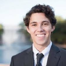 Matt Dancer's Instagram, Twitter & Facebook