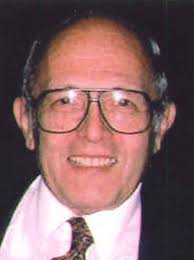 Contributions to the tribute of Nicholas Pennente