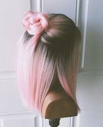 Pin On Hair Lookz
