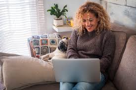 A tax advisor will answer you now! Best Tax Software Of 2021
