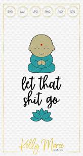 Download Pin On Svg Cut Files Silhouette Cricut