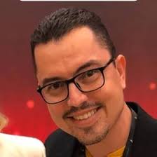 Prof:Junior Cardoso (juninhocardoso_)