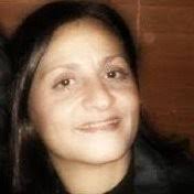 10+ "Lorraine Pagan" profiles