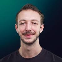 1800+ "Jeanpierre" profiles