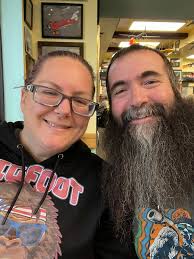 Simple and refreshing, definitely a crowd-pleaser!