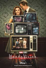 Wandavision 2021 S01e02 English 720p Hdrip Esub 260mb Download 9xseries