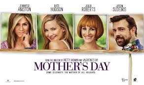 News item what to watch on fandangonow and vudu: Mother S Day Trama E Cast Del Film Stasera In Prima Tv Su Rai 1