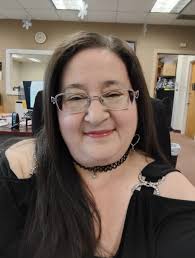 Been in Las Vegas 40 years but was born in Bell more,Nassau county n my  heart is still there