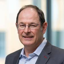 Programme Highlight: The Innovators Den