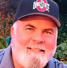 The #Browns have met with #Syracuse quarterback Kyle McCord. In four years  split between Syracuse and #OhioState, McCord threw for 8,555 yards, 61  touchdowns and 20 interceptions. He led all of college