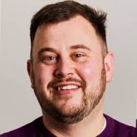 Richard Trimmer's Instagram, Twitter & Facebook