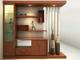 Nah, berikut desain partisi ruangan sebagai solusi rumah dengan area terbatas. Partisi Sekat Ruang Kantor Meja Dapur Kitchen Set Backdrop Tv Rak Buku Mebel 538733934