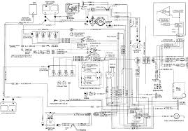 The center instrument panel fuse block is located underneath the instrument panel, to the left of the steering column. 1992 Gmc Engine Diagram Wiring Schematic Schema Wiring Diagrams Snack Recent Snack Recent Cultlab It