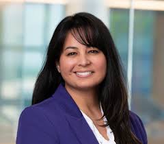 MIP 2024 Michael Brzozowski