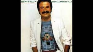 Giorgio Moroder I Wanna Rock You Remastered Hd Youtube