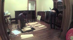 If you include the step you are on, you will get replies much quicker. Ikea Hemnes Dresser Assembled In 60 Seconds Youtube
