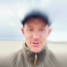 𝗟𝗲𝘀𝘀 𝘁𝗵𝗮𝗻 𝟮 𝘄𝗲𝗲𝗸𝘀 𝘁𝗼 𝗴𝗼!! The guys in The Highstool  Prophets cannot wait to come back to Canavan's in October🍀🙌 Grab your  tickets now! this is always a great night out