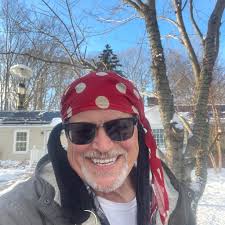 and the winner is NAVY! Congrats to U.S. Navy Culinary Specialist 1st Class  James Monoski,