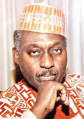 For Kofi Awoonor: Two Poems. | Nu kɛ Hulu (Water and Sun)