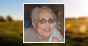 Jahaliah Cook Obituary April 4, 2012