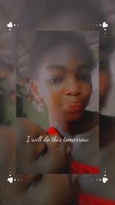 Tasha Beck's Instagram, Twitter & Facebook