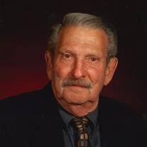 Terry E. Carson Obituary