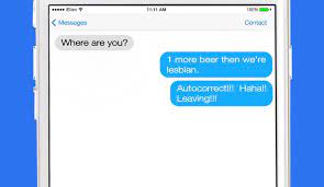 Ellentube will be the first product of a joint venture between degeneres and warner bros tv group. Write To The Show Ellentube