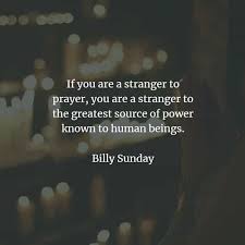 60 Prayer Quotes That Will Strengthen Your Faith With God