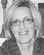 Lovsangsfest i Kolding