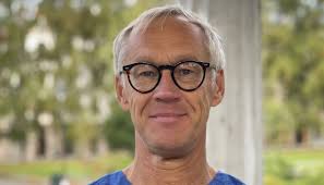 Grunerløkka Tannlegesenter