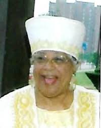 LUCY KINNEY Obituary (2016)