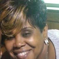 Tabitha Winn's Instagram, Twitter & Facebook