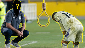 Sports clubs old and new champion film movie posters movies soccer teams fashion movie. Iconic Couples Of Football Youtube