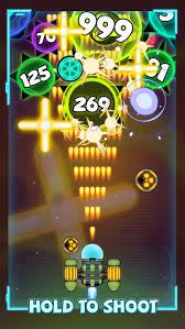 Juego de disparos en el espacio mod apk 1.8.8 con la velocidad de descarga más rápida. Virus War 1 8 8 Apk Mod Unlimited Money Download For Android