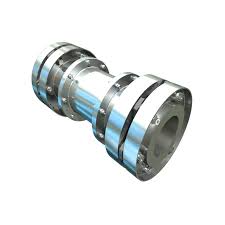 H-R Turbomachinery Coupling | John Crane