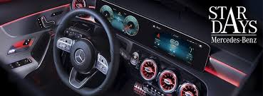 Groupe Patrick Launay Mercedes Benz Smart Home Facebook