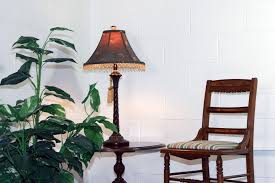 If the basement walls are painted, then waterproof paint is the best option as concrete and silicate based sealers cannot be used on painted surfaces. Seal Krete Damplock Basement Foundation Waterproofing Paint Locks Out Water Dream House Home Decor House